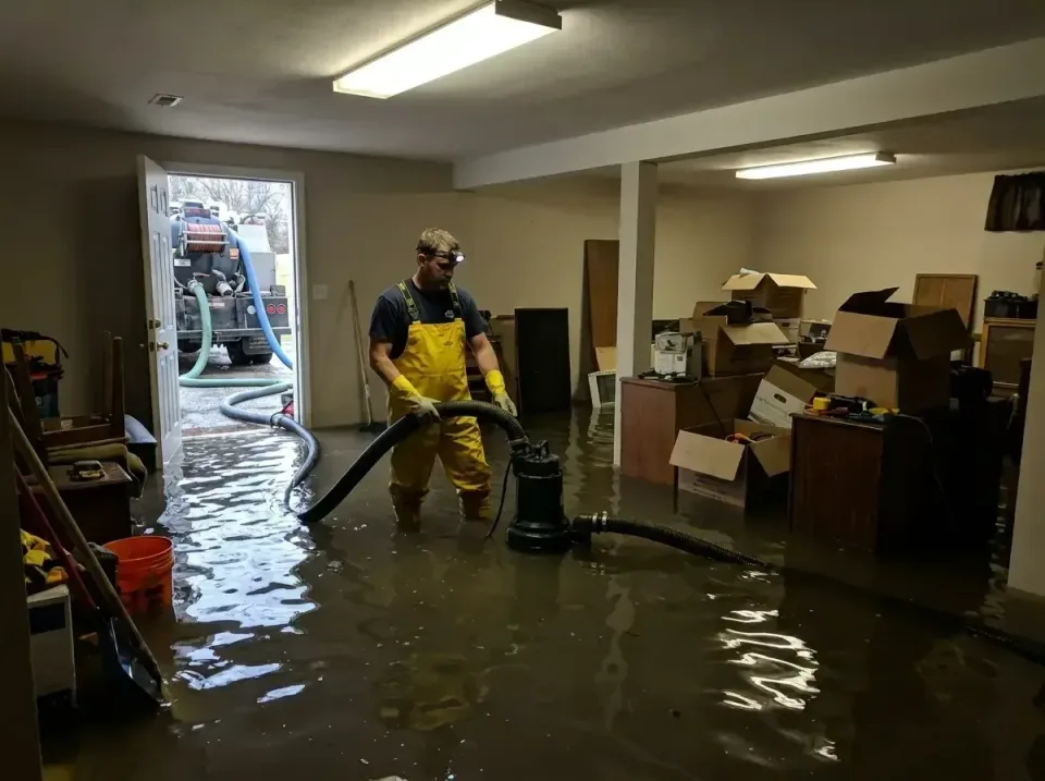 basement-burst-pipe-flooding-a-001 — frequently asked questions, 24-Hour Water Damage Restoration Services in Edinburg, TX